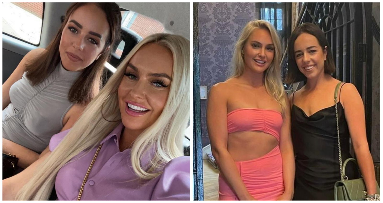 Here's why Nelly Korda is 'a little sad' despite returning to World No.1